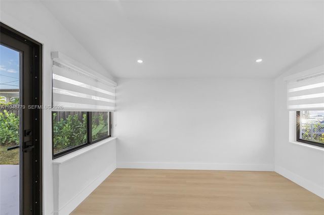 19831 Gulfstream Rd, Cutler Bay, FL 33157