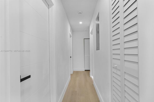 19831 Gulfstream Rd, Cutler Bay, FL 33157