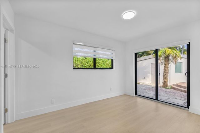 19831 Gulfstream Rd, Cutler Bay, FL 33157