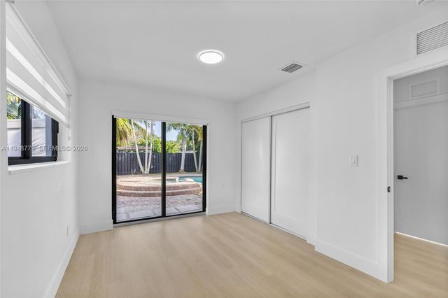 19831 Gulfstream Rd, Cutler Bay, FL 33157