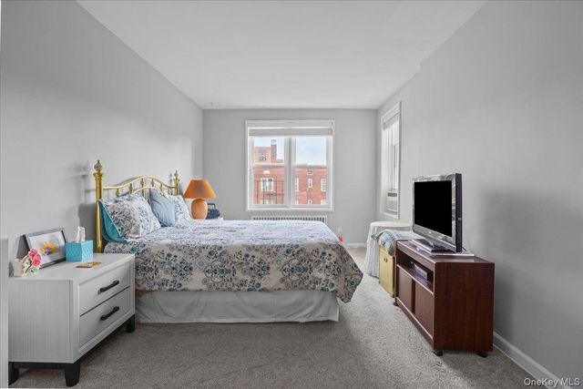 101 Old Mamaroneck Road 3C7, White Plains, NY 10605