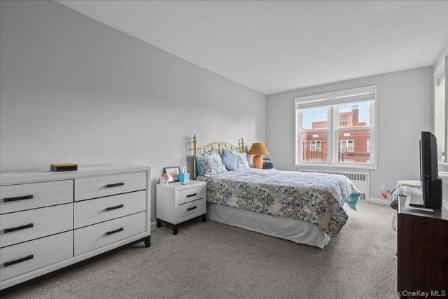 101 Old Mamaroneck Road 3C7, White Plains, NY 10605