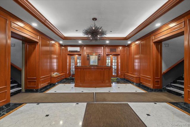 101 Old Mamaroneck Road 3C7, White Plains, NY 10605