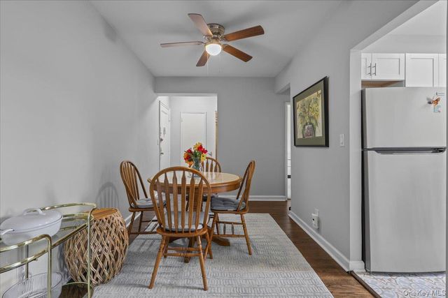 101 Old Mamaroneck Road 3C7, White Plains, NY 10605