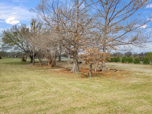 790 Badminton Drive, Bartonville, TX 76226