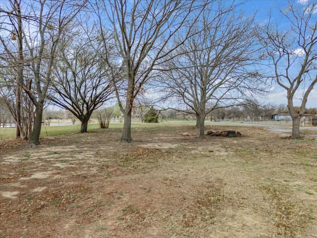 790 Badminton Drive, Bartonville, TX 76226