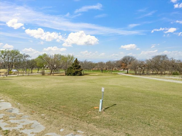 790 Badminton Drive, Bartonville, TX 76226