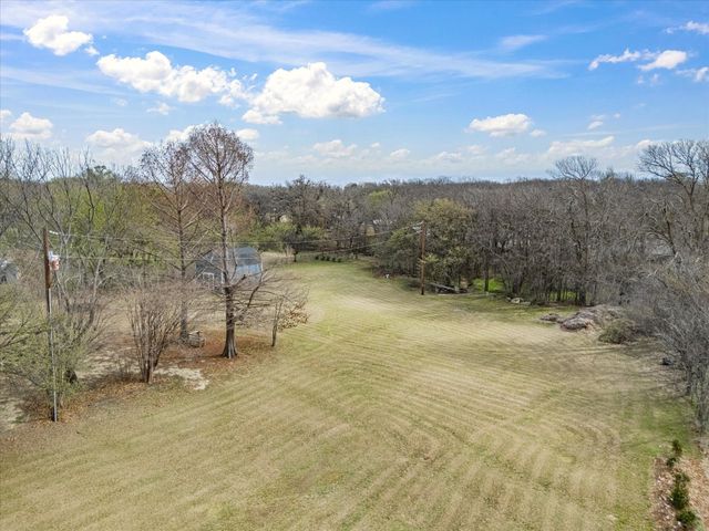 790 Badminton Drive, Bartonville, TX 76226