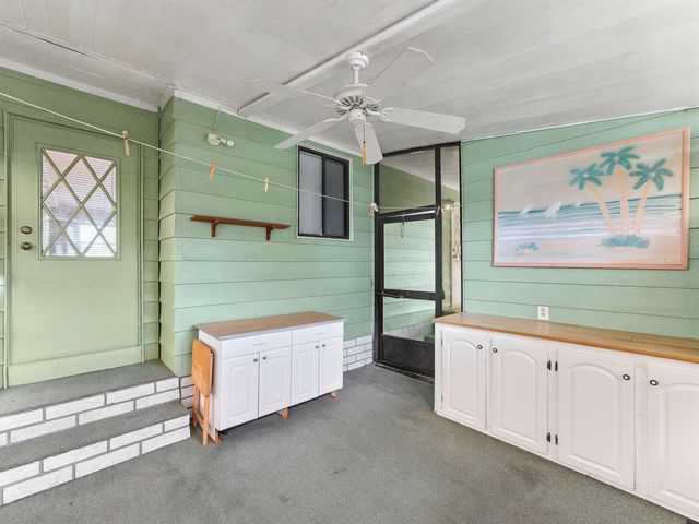 8201 Cinnamon Lane, Port St. Lucie, FL 34952