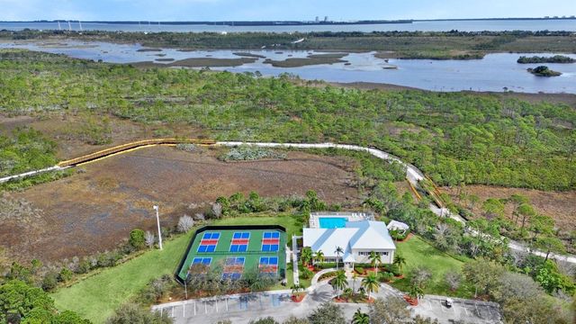 8201 Cinnamon Lane, Port St. Lucie, FL 34952