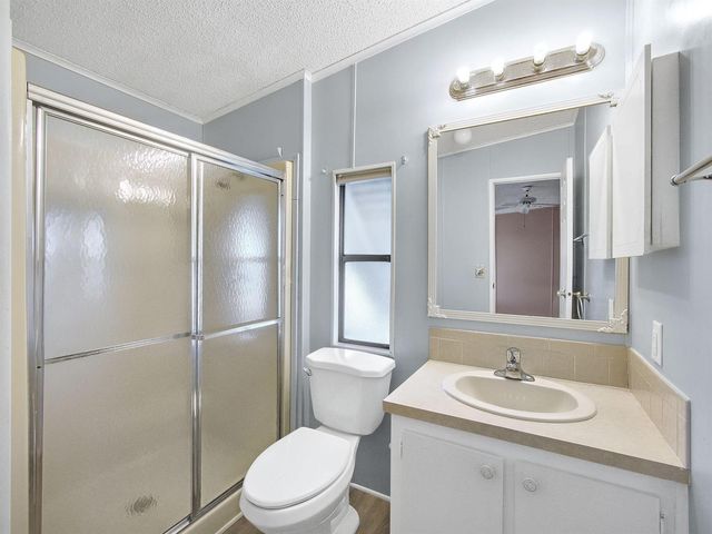 8201 Cinnamon Lane, Port St. Lucie, FL 34952