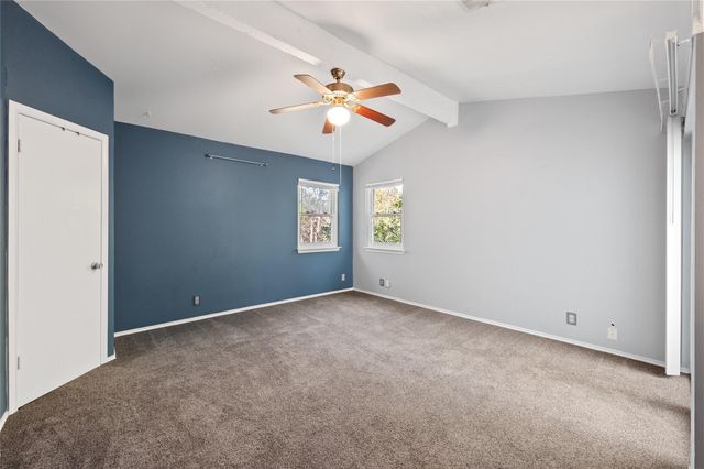 10006 Wildflower LN A, Austin, TX 78733