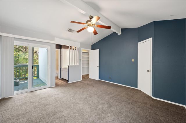 10006 Wildflower LN A, Austin, TX 78733