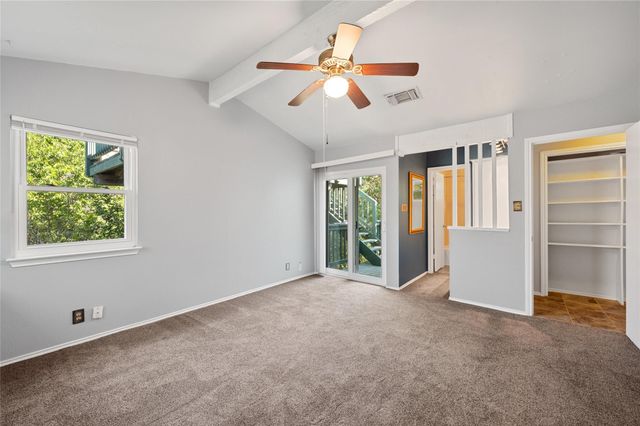 10006 Wildflower LN A, Austin, TX 78733