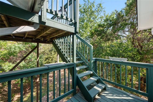 10006 Wildflower LN A, Austin, TX 78733