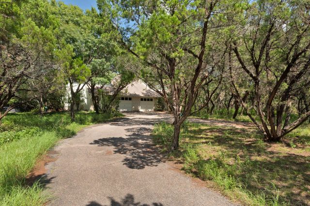 10006 Wildflower LN A, Austin, TX 78733