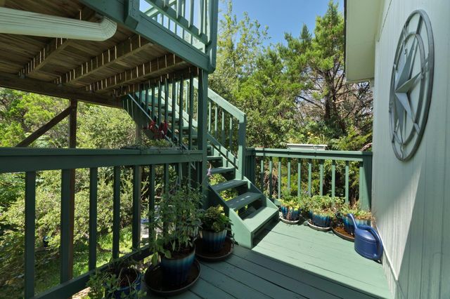 10006 Wildflower LN A, Austin, TX 78733