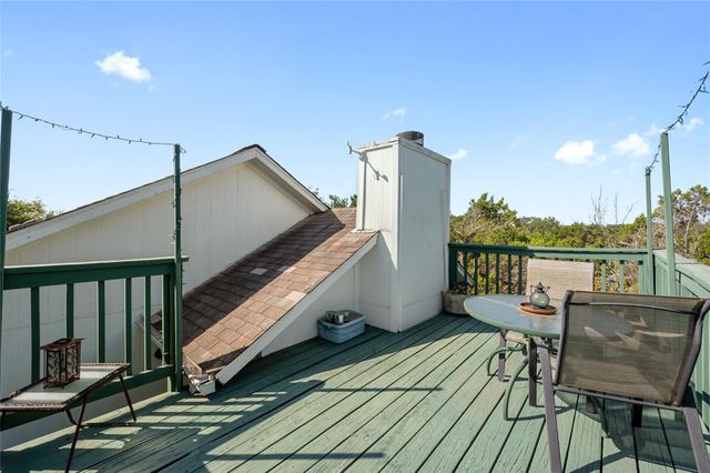 10006 Wildflower LN A, Austin, TX 78733