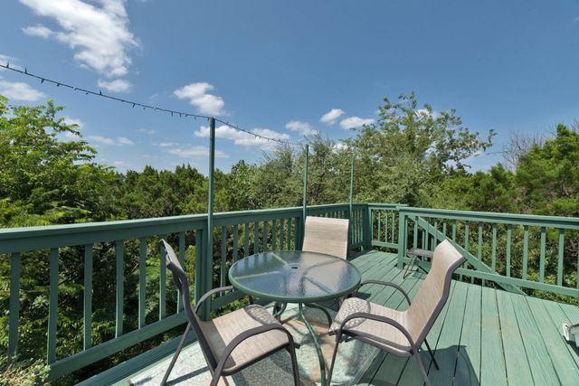 10006 Wildflower LN A, Austin, TX 78733