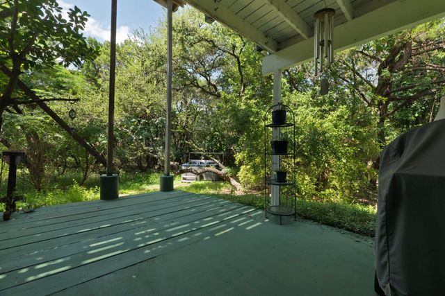 10006 Wildflower LN A, Austin, TX 78733
