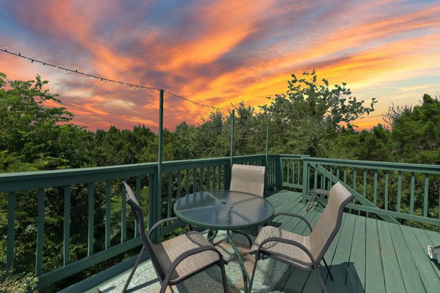 10006 Wildflower LN A, Austin, TX 78733