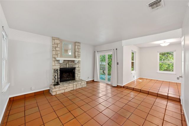 10006 Wildflower LN A, Austin, TX 78733