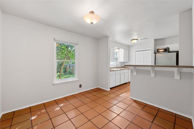 10006 Wildflower LN A, Austin, TX 78733