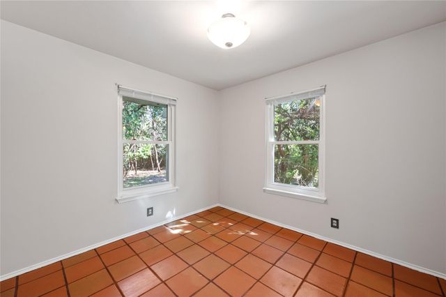 10006 Wildflower LN A, Austin, TX 78733