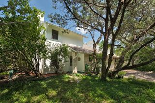 10006 Wildflower LN A, Austin, TX 78733