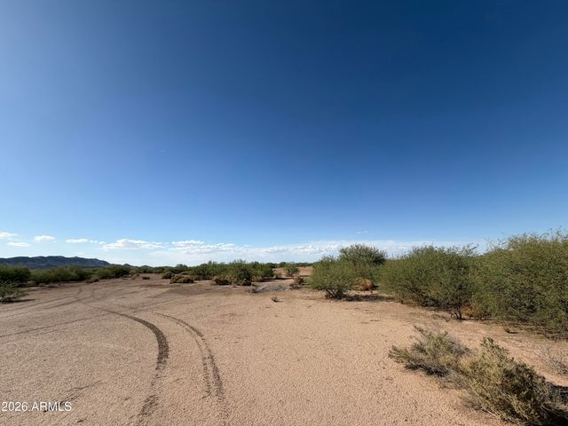 3020 N PINE Drive 24, Eloy, AZ 85131