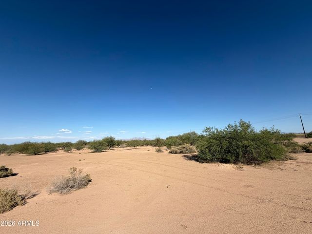 3020 N PINE Drive 24, Eloy, AZ 85131