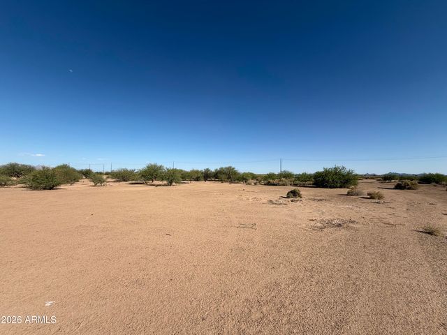 3020 N PINE Drive 24, Eloy, AZ 85131