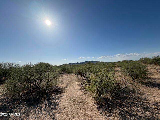 3020 N PINE Drive 24, Eloy, AZ 85131
