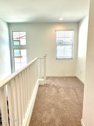 4100 S Pinelake Way 183, Chandler, AZ 85249