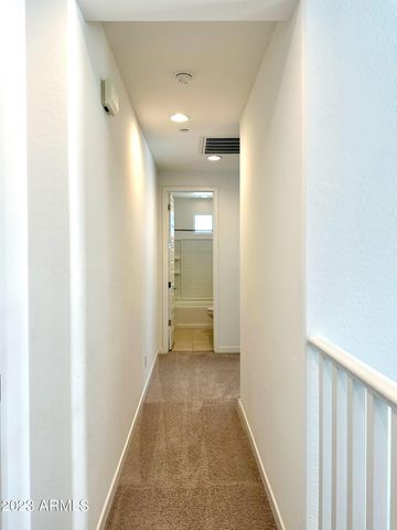 4100 S Pinelake Way 183, Chandler, AZ 85249