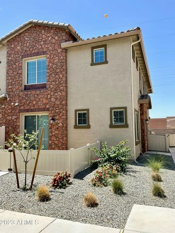 4100 S Pinelake Way 183, Chandler, AZ 85249