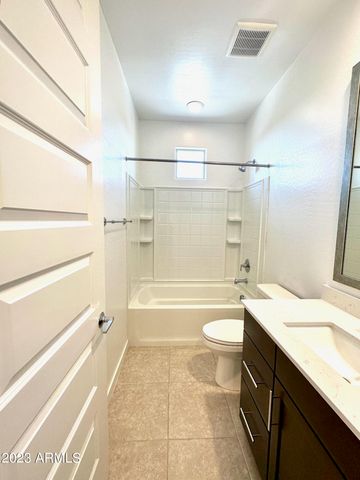 4100 S Pinelake Way 183, Chandler, AZ 85249