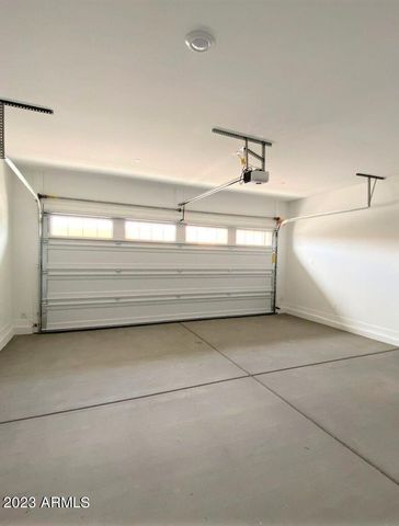 4100 S Pinelake Way 183, Chandler, AZ 85249