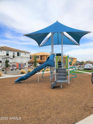 4100 S Pinelake Way 183, Chandler, AZ 85249