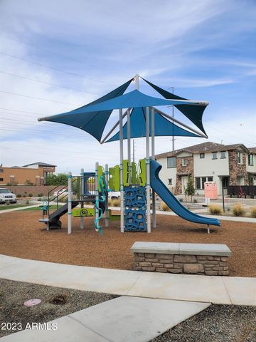 4100 S Pinelake Way 183, Chandler, AZ 85249