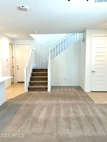 4100 S Pinelake Way 183, Chandler, AZ 85249