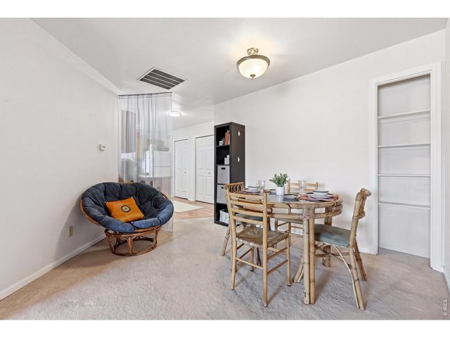 4985 Twin Lakes Rd 94, Boulder, CO 80301