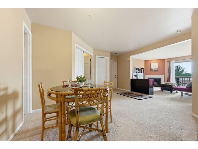4985 Twin Lakes Rd 94, Boulder, CO 80301