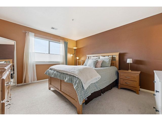 4985 Twin Lakes Rd 94, Boulder, CO 80301