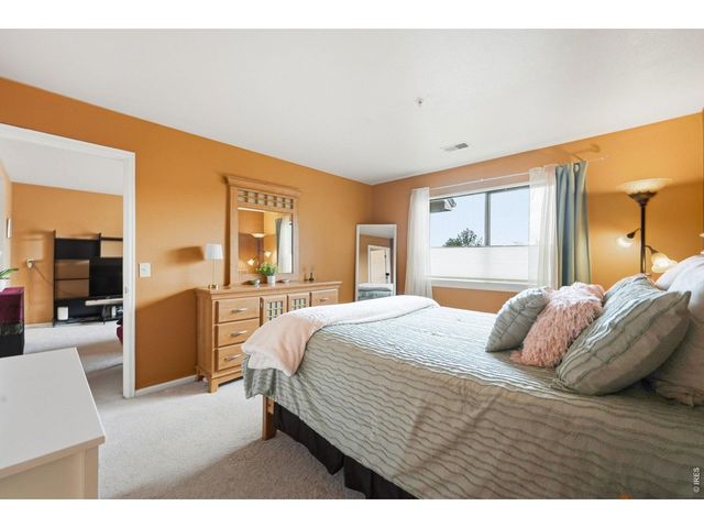 4985 Twin Lakes Rd 94, Boulder, CO 80301