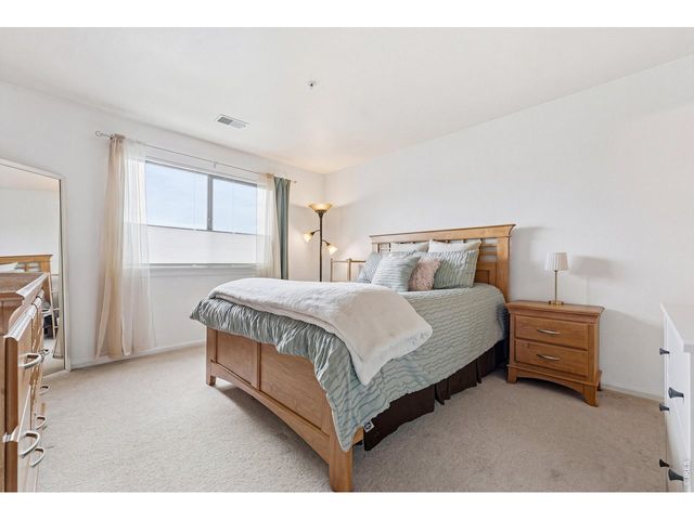 4985 Twin Lakes Rd 94, Boulder, CO 80301