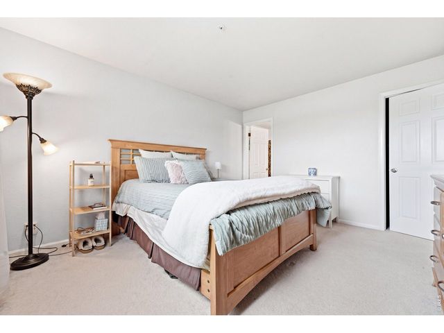 4985 Twin Lakes Rd 94, Boulder, CO 80301