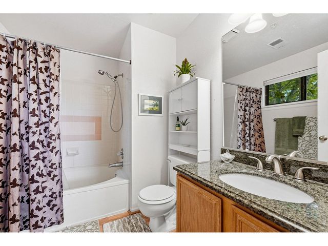 4985 Twin Lakes Rd 94, Boulder, CO 80301