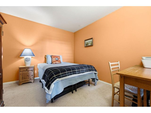 4985 Twin Lakes Rd 94, Boulder, CO 80301