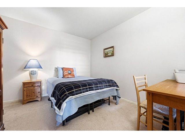 4985 Twin Lakes Rd 94, Boulder, CO 80301